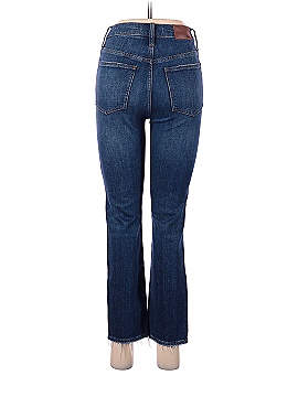 Madewell Jeans (view 2)