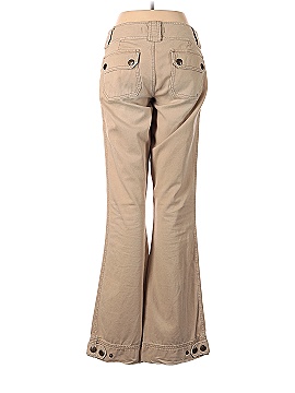 Abercrombie & Fitch Casual Pants (view 2)