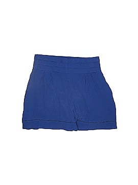 Kimchi Blue Shorts (view 1)