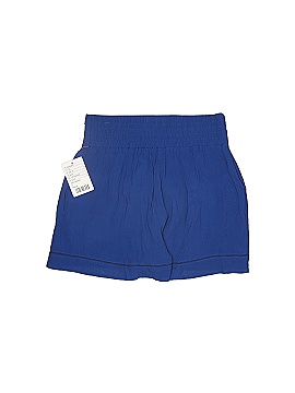 Kimchi Blue Shorts (view 2)