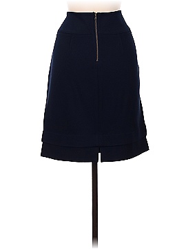 CAbi Casual Skirt (view 2)