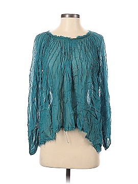 FP One Size XS