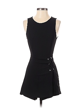 BCBGeneration Romper (view 1)