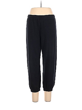 Forever 21 Size Lg