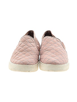 Steve Madden Sneakers (view 2)