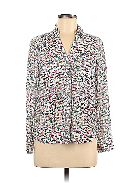 Maeve by Anthropologie Size 2 (view 1)