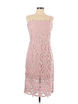 Bardot Size 10