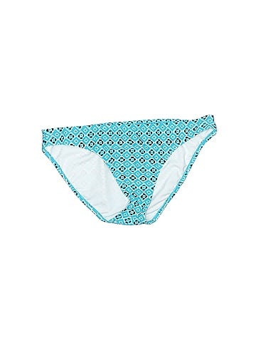 Old Navy Swimsuit Bottoms (view 1)