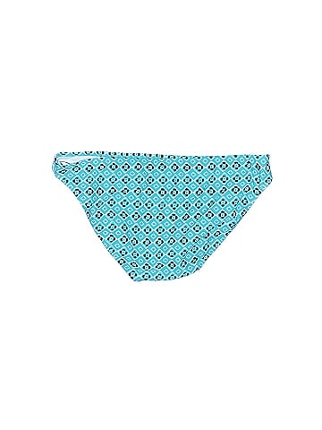 Old Navy Swimsuit Bottoms (view 2)