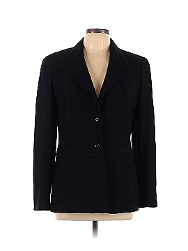 Carlisle Jacket (view 1)