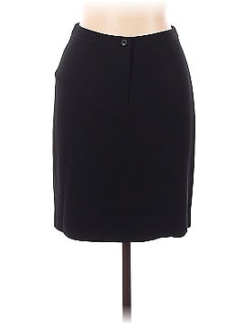 MGXX Casual Skirt (view 1)