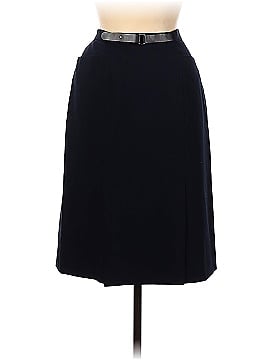 i.e. Formal Skirt (view 1)