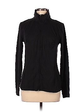 Royal Robbins Size Lg