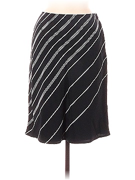 Martinique Casual Skirt (view 1)