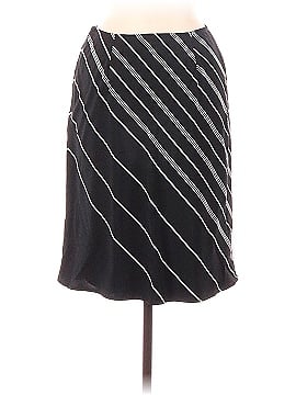 Martinique Casual Skirt (view 2)