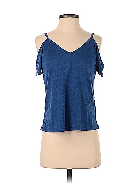 Shein Short Sleeve T-Shirt (view 1)