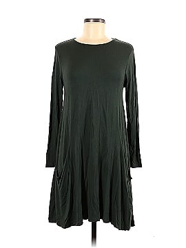 ASOS Casual Dress (view 1)