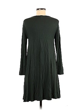 ASOS Casual Dress (view 2)