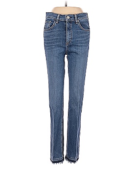 Rag & Bone Size 26 waist (view 1)