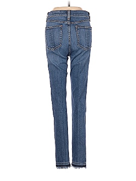 Rag & Bone Size 26 waist (view 2)