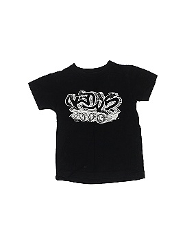 Uniqlo Size 5