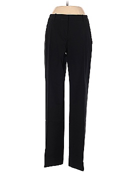 Theory Dress Pants (view 1)