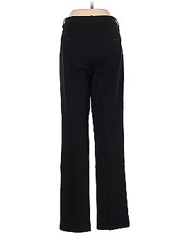 Theory Dress Pants (view 2)
