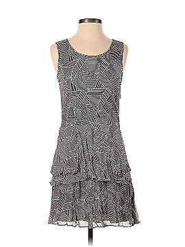 Theory Casual Dress (view 1)