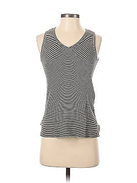 Ann Taylor LOFT Tank Top (view 1)