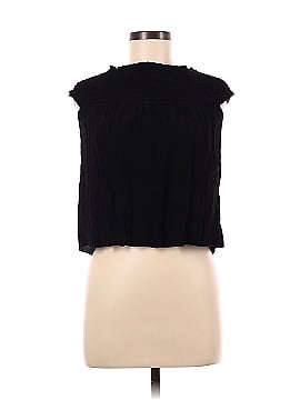 Brandy Melville Sleeveless Top (view 1)