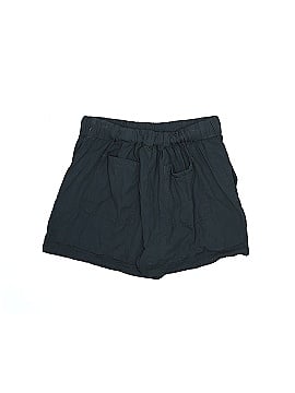 Lila Clothing Co. Shorts (view 2)