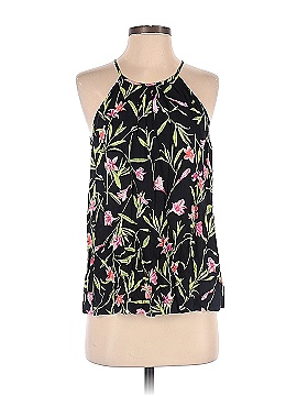 Gap Outlet Sleeveless Blouse (view 1)