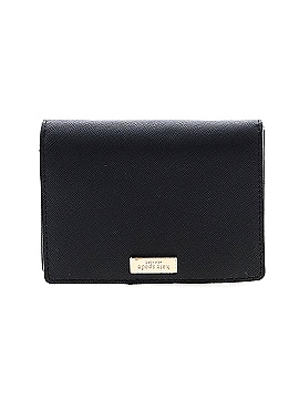 Kate Spade New York Leather Wallet