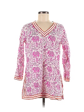 Gretchen Scott Designs Size Med (view 1)