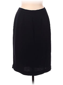 Anywear Casual Skirt (view 1)