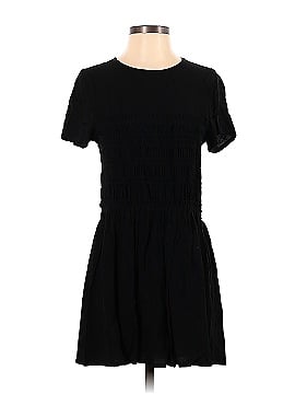 Kendall & Kylie Casual Dress (view 1)