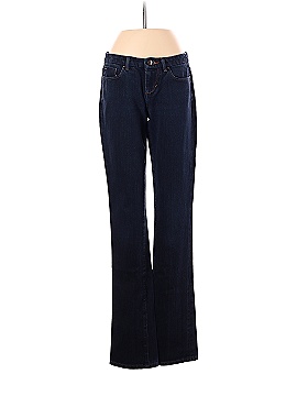 Joe's Jeans Jeans (view 1)