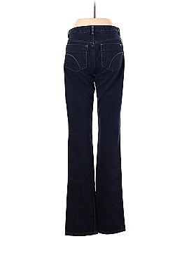 Joe's Jeans Jeans (view 2)
