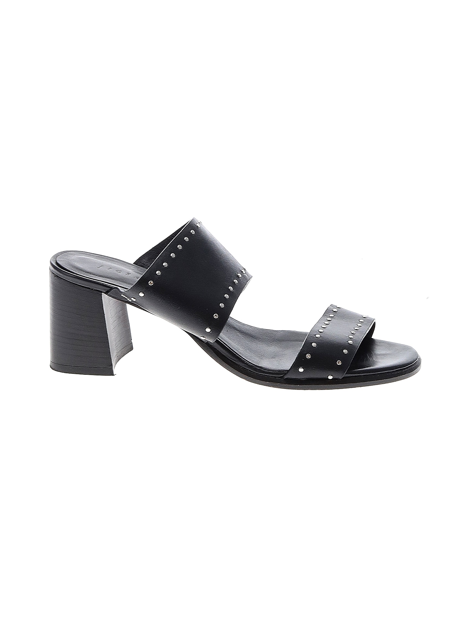 Jigsaw Women's Sandals On Sale Up To 90% Off Retail | thredUP