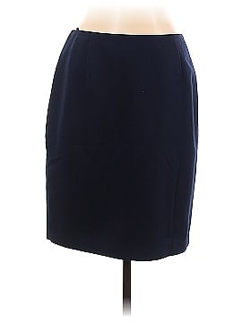 Alia Casual Skirt (view 1)