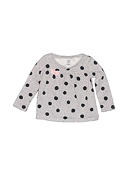Carter's Size 4T