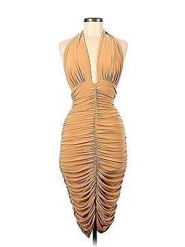 Norma Kamali Size Sm (view 1)