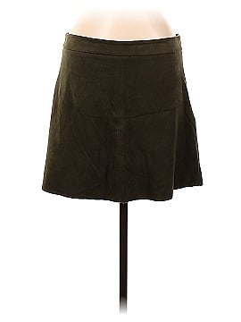 Highline Collective Casual Skirt (view 1)