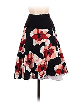 6 Degrees Casual Skirt (view 1)