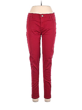 Tinseltown Jeggings (view 1)