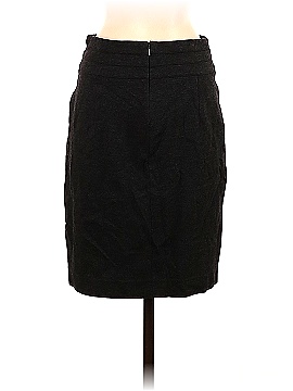 CAbi Casual Skirt (view 2)