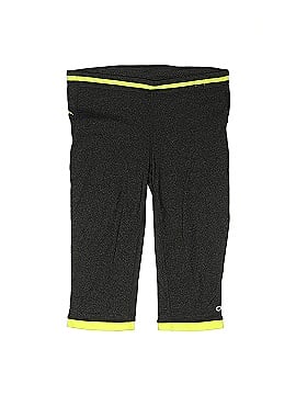 Gap Fit Active Pants (view 1)