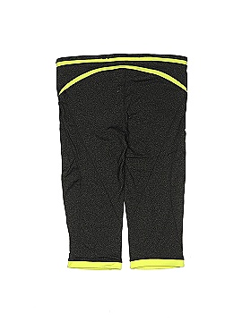 Gap Fit Active Pants (view 2)