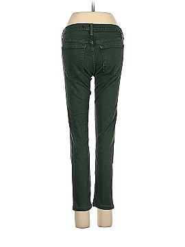 Juicy Jean Couture Jeans (view 2)