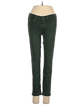 Juicy Jean Couture Jeans (view 1)